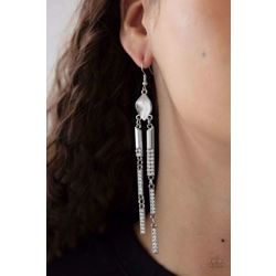 Defined Dazzle - White