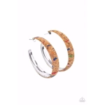 A CORK In The Road - Multi