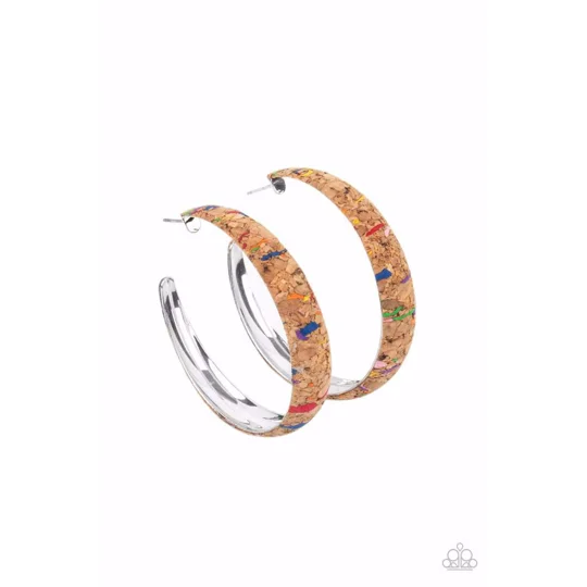 A CORK In The Road - Multi
