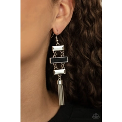 Mind, Body, and SEOUL -..