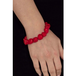 Prehistoric Paradise - ..