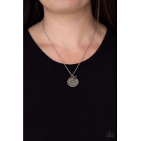 ​Simple Blessings - Purple