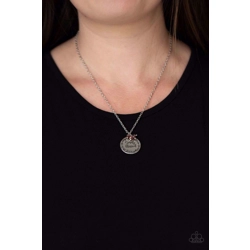 ​Simple Blessings - Pur..