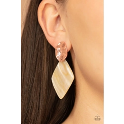 Alluringly Lustrous - C..