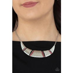 Going Through Phases - ..