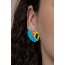 ​Its Just an Expression..