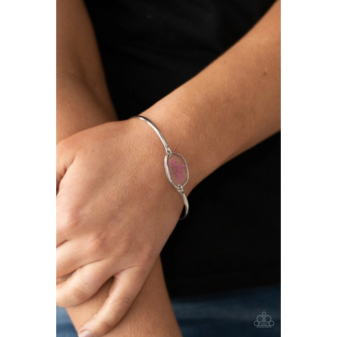 Prairie Paradise - Pink