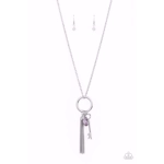 Unlock Your Sparkle - Purple