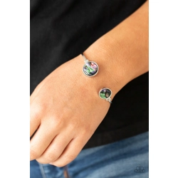 ​Space Oracle - Multi