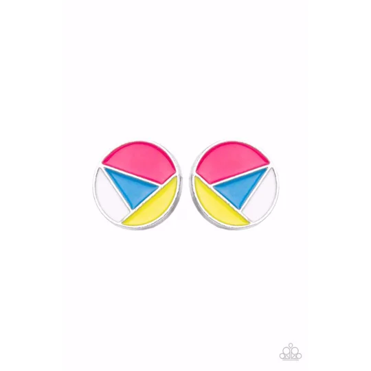 ​Artistic Expression - Multi