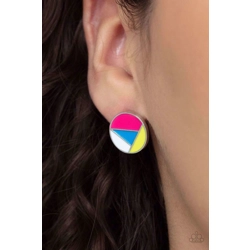 ​Artistic Expression - ..