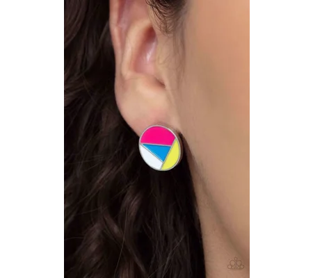 ​Artistic Expression - Multi