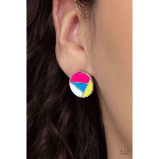 ​Artistic Expression - Multi
