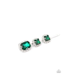 Teasable Twinkle - Green Teasable Twinkle - Green