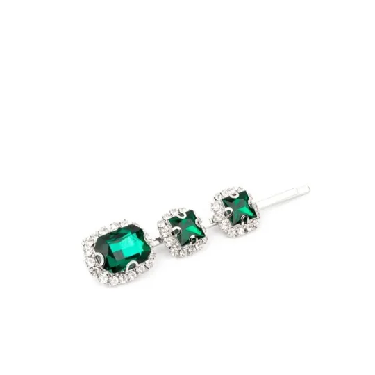 Teasable Twinkle - Green