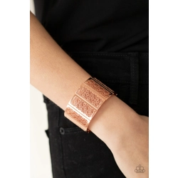 ​Thai Terrariums - Copper