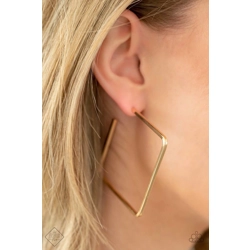 ​​Material Girl Magic -..