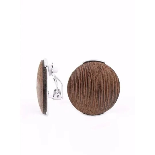 WOODWORK It - Brown