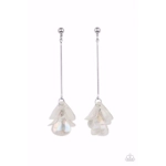 ​Keep Them In Suspense - Multi