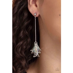 ​Keep Them In Suspense ..