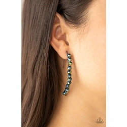 GLOW Hanging Fruit - Mu..