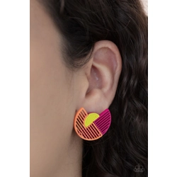 ​Its Just an Expression..