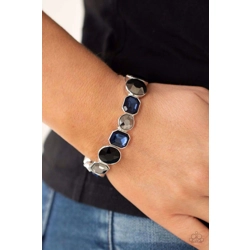 ​Extra Exposure - Multi