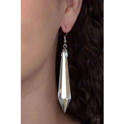 Sharp Dressed DIVA - Mu..