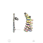 Explosive Elegance - Multi Explosive Elegance - Multi