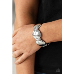 Going, Going, GONG-Silver