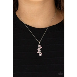 Classically Clustered -..