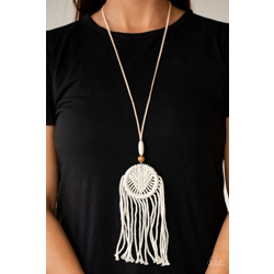 Desert Dreamscape - Brown