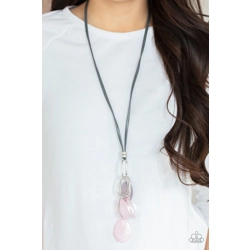 Fundamentally Flirtatio..