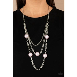 Thanks For The Complime..