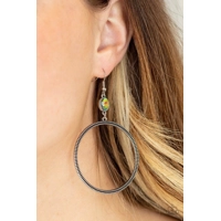 Work That ​Circuit - Multi