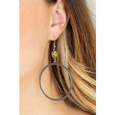 Work That ​Circuit - Multi