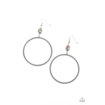 Work That ​Circuit - Multi