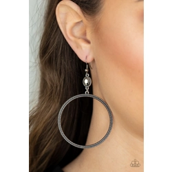 Work That Circuit - Sil..