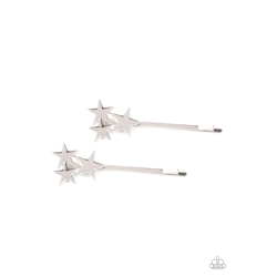 Suddenly Starstruck - S..