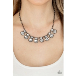 ​Cosmic Countess - Black