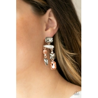 ​Hazard Pay - Multi