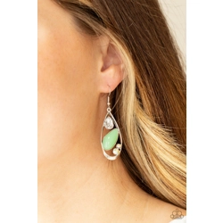 Harmonious Harbors - Gr..