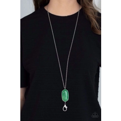 Elemental Elegance - Gr..