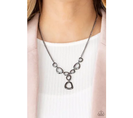 So Mod - Black