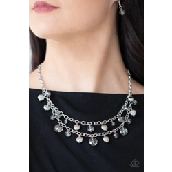 Ethereally Ensconced - ..