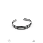 A Point Of Pride - Black A Point Of Pride - Black
