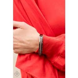 A Point Of Pride - Black