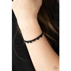 Basecamp Boyfriend - Bl..