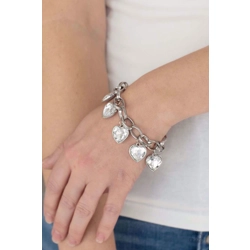 ​​Candy Heart Charmer -..