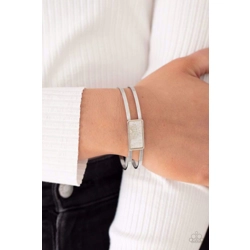 Remarkably Cute and Res..